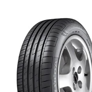 195/65R15 91H Fulda EcoControl Hp 2